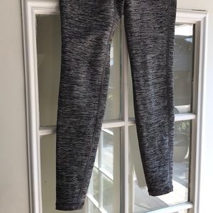 Old navy workout leggings